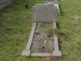 image of grave number 950587